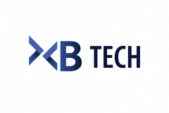 Website Design & Development